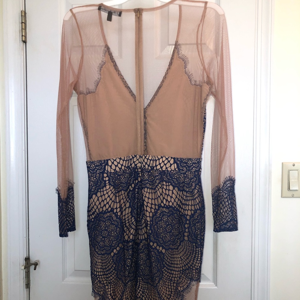 Brand NWOT Antigua Dress 💎